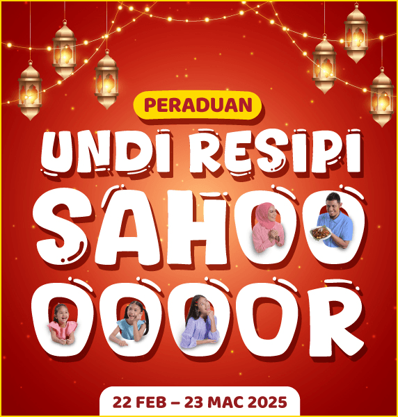 Mobile banner