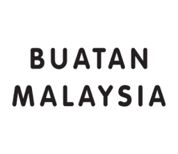 Made In Malaysia logo
